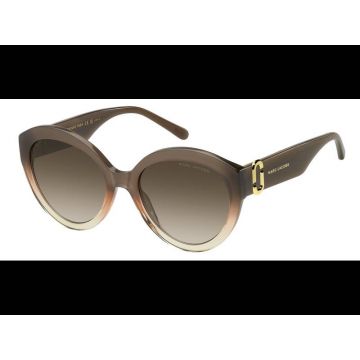Ochelari de soare Marc Jacobs MJ 882/S 12J/HA
