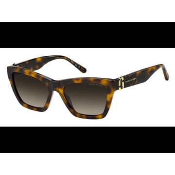 Ochelari de soare Marc Jacobs MJ 884/S 086/HA