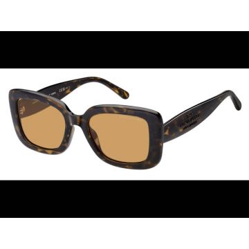 Ochelari de soare Marc Jacobs MJ 888/S 086/W7