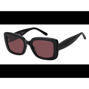 Ochelari de soare Marc Jacobs MJ 888/S 807/4S