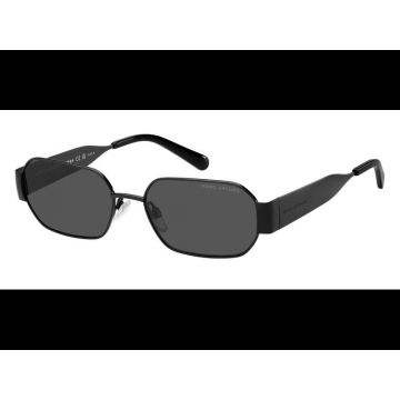 Ochelari de soare Marc Jacobs MJ 890/S 807/IR