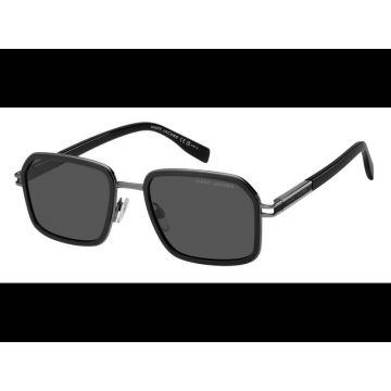 Ochelari de soare Marc Jacobs MJ 903/S V81/IR
