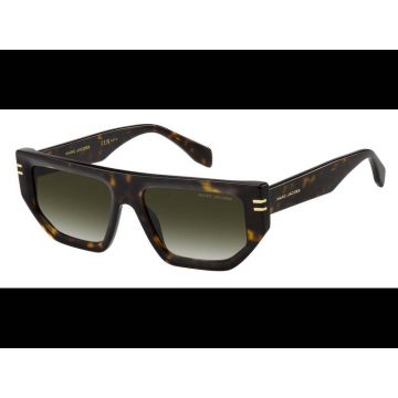 Ochelari de soare Marc Jacobs MJ 904/S 086/9K
