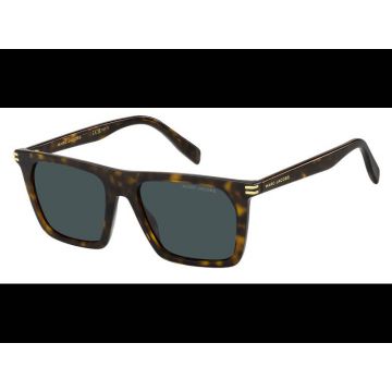Ochelari de soare Marc Jacobs MJ 908/S 086/KU
