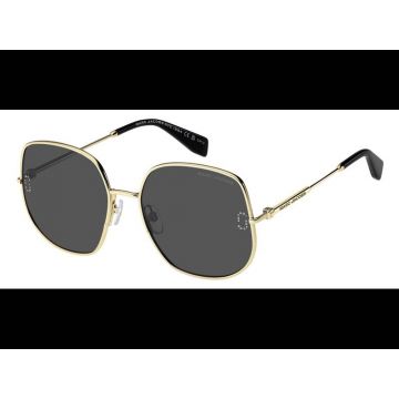 Ochelari de soare Marc Jacobs MJ 916/N/S J5G/IR