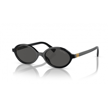 Ochelari de soare Miu Miu MU 04ZS 1AB5S0 - Default Title