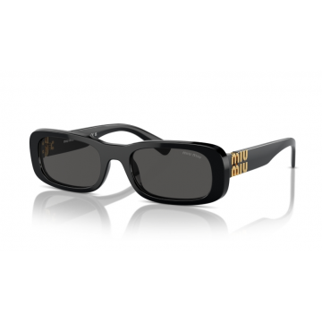 Ochelari de soare Miu Miu MU 08ZS 1AB5S0 - Default Title