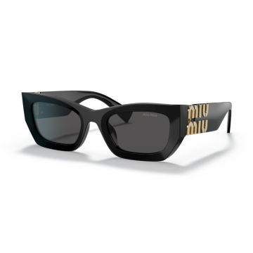 Ochelari de soare Miu Miu MU 09WS 1AB5S0 - Default Title