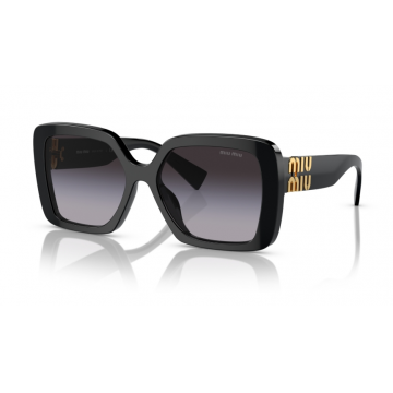 Ochelari de soare Miu Miu MU 10YS 1AB5D1 - Default Title