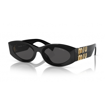 Ochelari de soare Miu Miu MU 11WS 1AB5S0 54 - Default Title