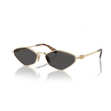 Ochelari de soare Miu Miu MU 56ZS ZVN5S0 - Default Title