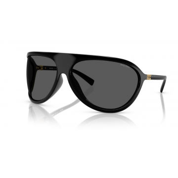 Ochelari de soare Miu Miu MU A01S 1AB5S0 75 - Default Title