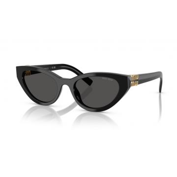 Ochelari de soare Miu Miu MU A04S 16K08Z 54 - Default Title