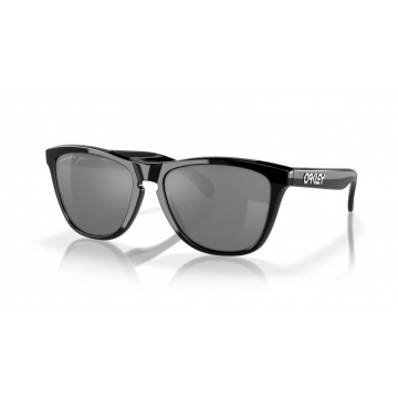 Ochelari de soare Oakley OO9013 9013C4 55 - Default Title