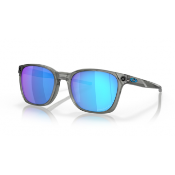 Ochelari de soare Oakley OO9018 901814 55 - Default Title