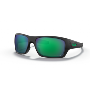 Ochelari de soare Oakley OO9263 926345 63 - Default Title