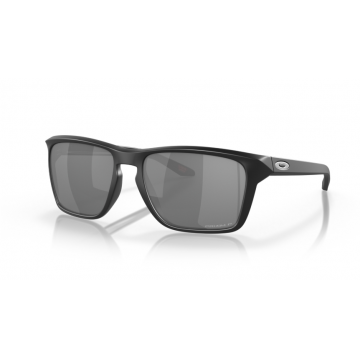 Ochelari de soare Oakley OO9448 944806 60 - Default Title
