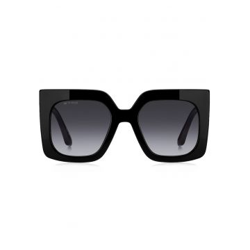 Ochelari de soare pentru femei  ET0075/S 807/9O 53
