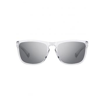 Ochelari de soare pentru femei  PLD 2161/S 900/EX