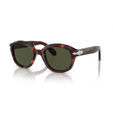 Ochelari de soare Persol PO0060 24/31 - 52
