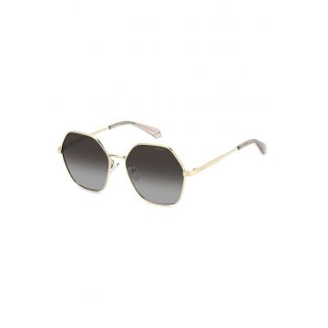 Ochelari de soare  PLD 4205/G/S/X 01Q/LA 56 - Marime 56 mm