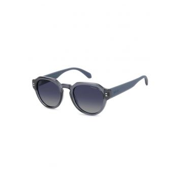 Ochelari de soare  PLD 6249/S/X 09V/Z7 50 | Marime 50 mm