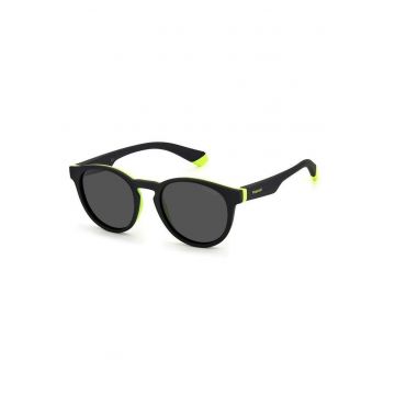 Ochelari de soare  PLD 8048/S 71C/M9 45 - Marime 45 mm