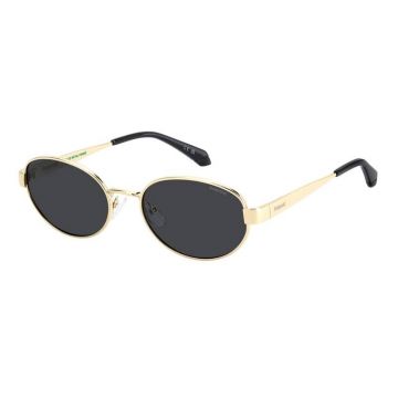 Ochelari de soare Polaroid PLD 6254/S/X J5G/M9
