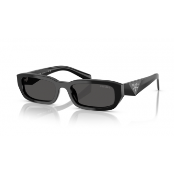 Ochelari de soare Prada PR B06S 16K08Z - Default Title
