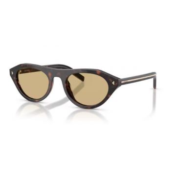 Ochelari de soare Prada PR B15S 17N70R - Default Title