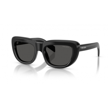 Ochelari de soare Prada PR D07S 16K08Z - Default Title
