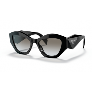 Ochelari de soare Prada PR07YS 1AB0A7 - Default Title