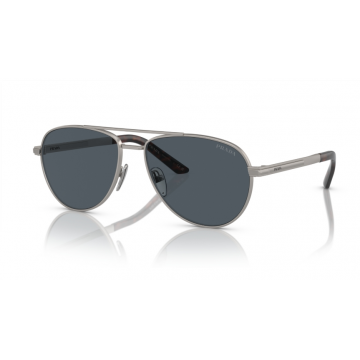 Ochelari de soare Prada PRA54S 7CQ09T - Default Title
