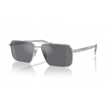 Ochelari de soare Prada PRA57S 1BC175 - Default Title