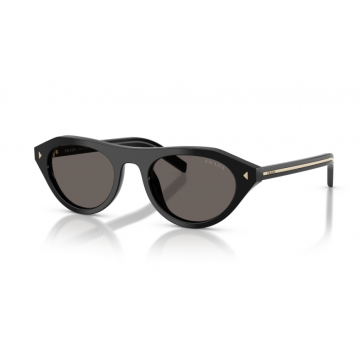 Ochelari de soare Prada PRB15S 16K731 - Default Title