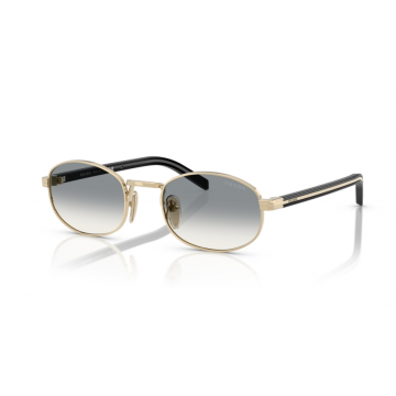 Ochelari de soare Prada PRB53S ZVN02C - Default Title