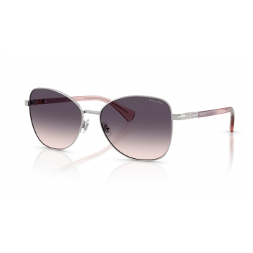 Ochelari de soare Ralph RA4147 9001/36 - Default Title
