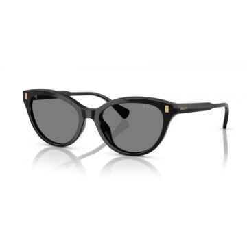 Ochelari de soare Ralph RA5326U 5001/87 - Default Title