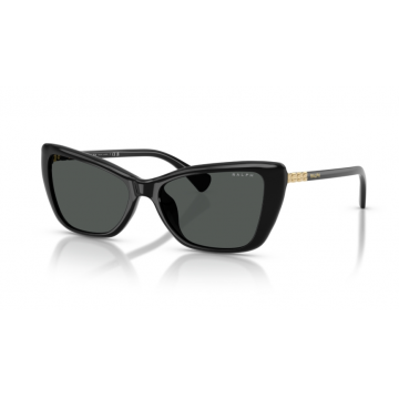 Ochelari de soare Ralph RA5332U 5001/87 - Default Title