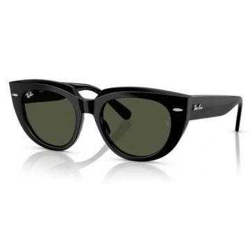 Ochelari de soare Ray-Ban Doreen RB2286 901/31 - Default Title