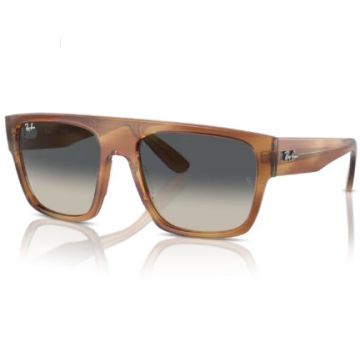 Ochelari de soare Ray-Ban Drifter RB0360S 140371 - Default Title