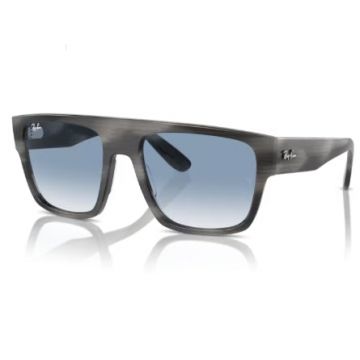Ochelari de soare Ray-Ban Drifter RB0360S 14043F - Default Title