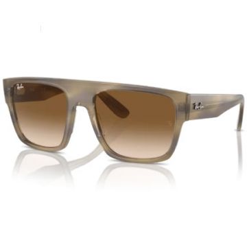 Ochelari de soare Ray-Ban Drifter RB0360S 140551 - Default Title
