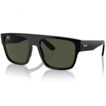 Ochelari de soare Ray-Ban Drifter RB0360S 901/31 - Default Title