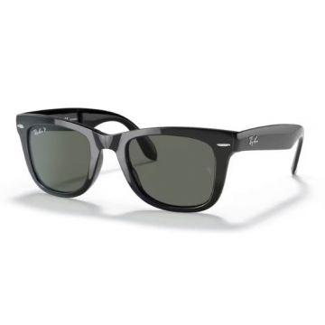 Ochelari de soare Ray-Ban Folding RB4105 601/58 - Default Title