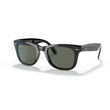 Ochelari de soare Ray-Ban Folding RB4105 601/58 - Default Title