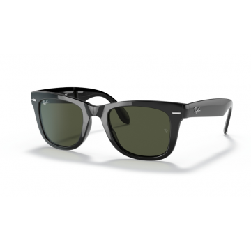 Ochelari de soare Ray-Ban Folding RB4105 601 - Default Title