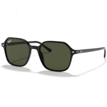 Ochelari de soare Ray-Ban John RB2194 901/31 - Default Title