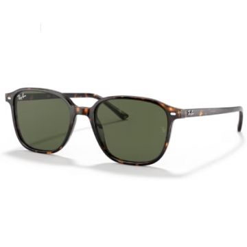 Ochelari de soare Ray-Ban Leonard RB2193 902/31 - Default Title