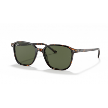 Ochelari de soare Ray-Ban Leonard RB2193 902/31 - Default Title